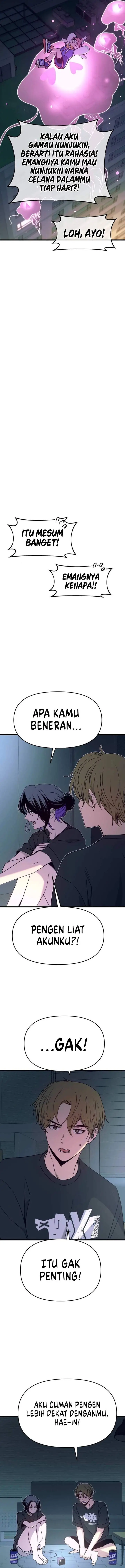 image-komik-my-bias-gets-on-the-last-train-chapter-64-5/22