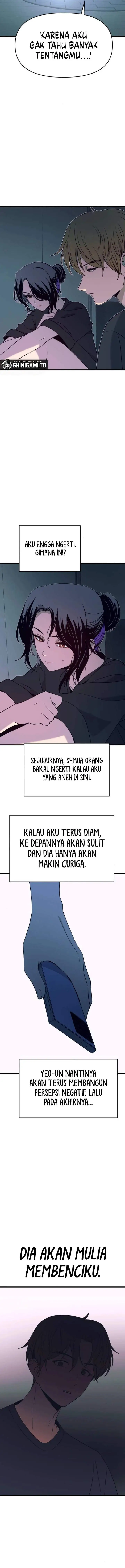 image-komik-my-bias-gets-on-the-last-train-chapter-64-6/22