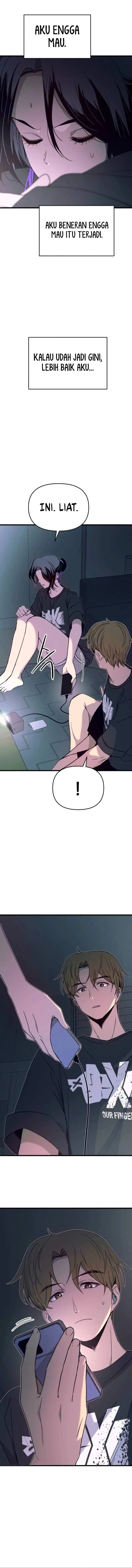 image-komik-my-bias-gets-on-the-last-train-chapter-64-7/22