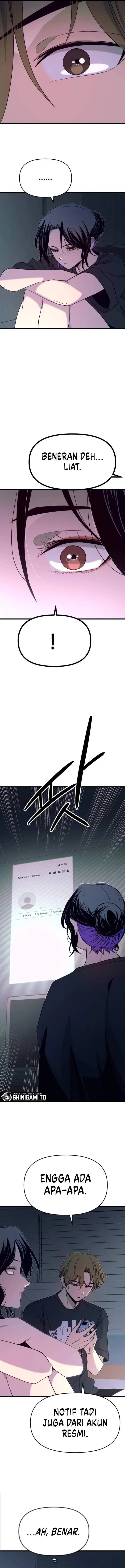 image-komik-my-bias-gets-on-the-last-train-chapter-64-8/22