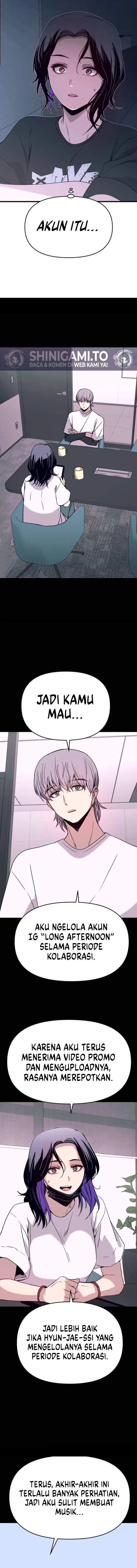 image-komik-my-bias-gets-on-the-last-train-chapter-64-9/22