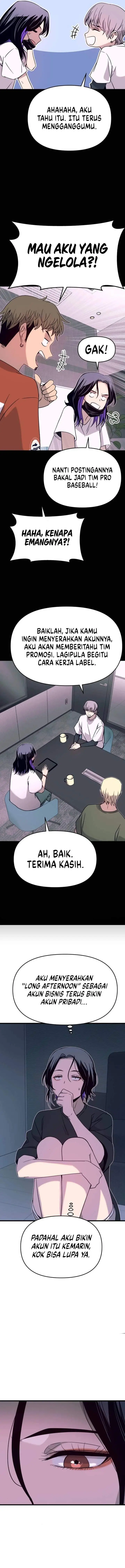 image-komik-my-bias-gets-on-the-last-train-chapter-64-10/22