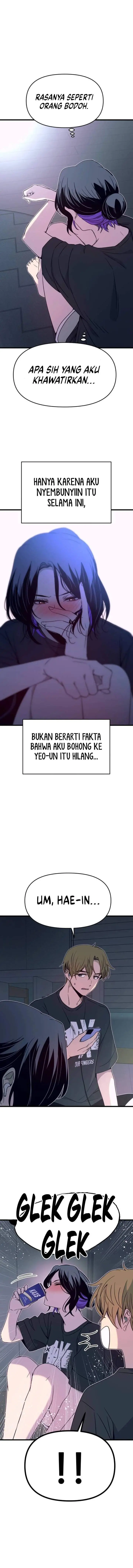 image-komik-my-bias-gets-on-the-last-train-chapter-64-11/22
