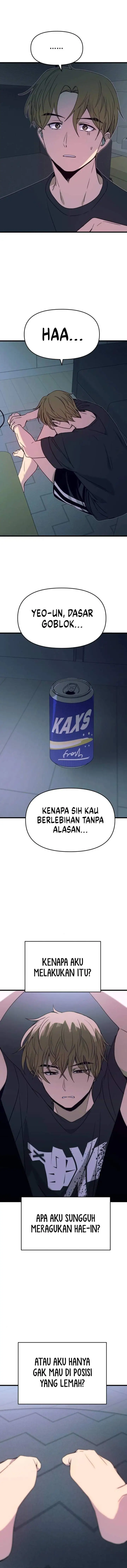 image-komik-my-bias-gets-on-the-last-train-chapter-64-13/22