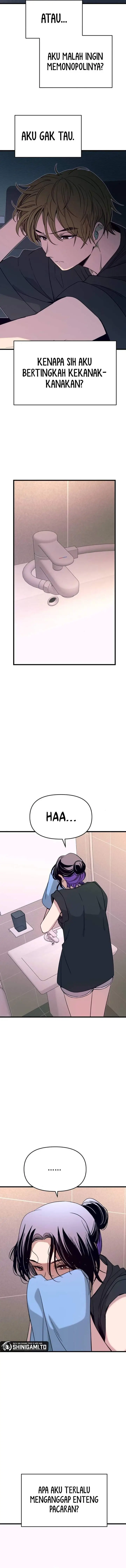 image-komik-my-bias-gets-on-the-last-train-chapter-64-14/22