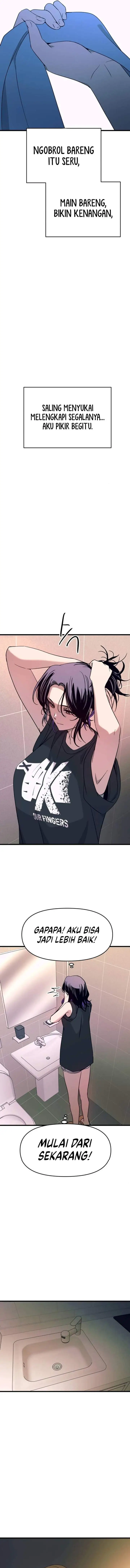 image-komik-my-bias-gets-on-the-last-train-chapter-64-15/22