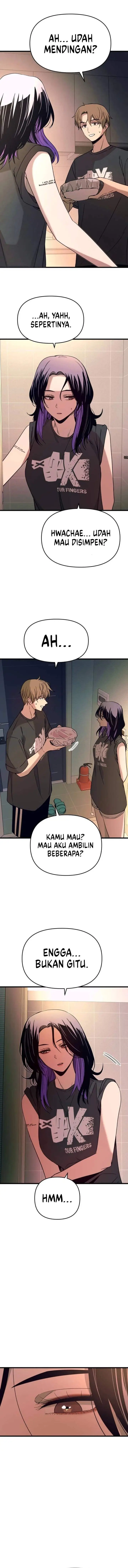 image-komik-my-bias-gets-on-the-last-train-chapter-64-17/22