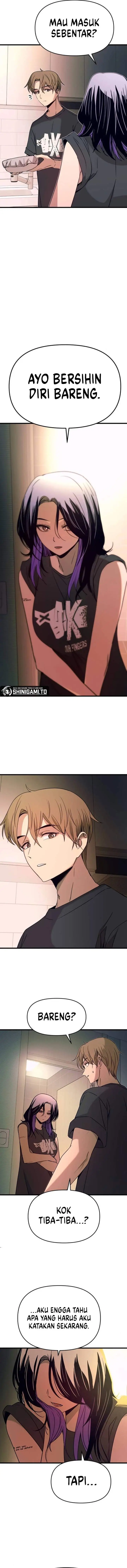 image-komik-my-bias-gets-on-the-last-train-chapter-64-18/22