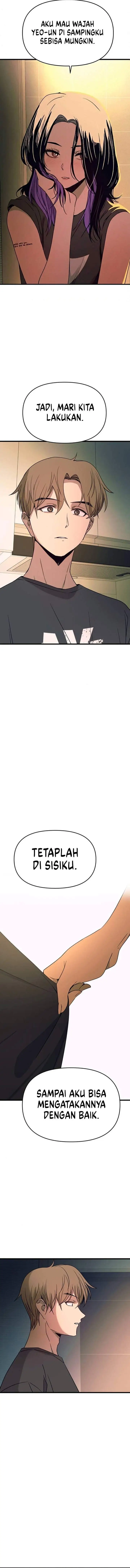 image-komik-my-bias-gets-on-the-last-train-chapter-64-19/22