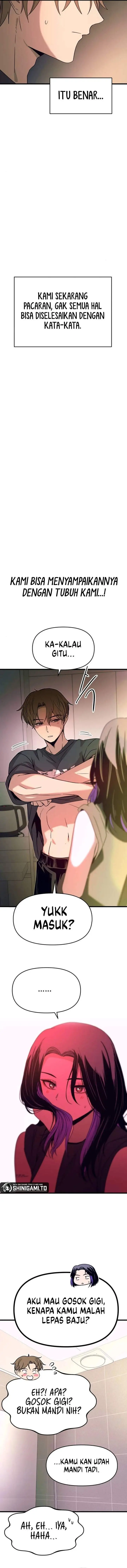 image-komik-my-bias-gets-on-the-last-train-chapter-64-20/22