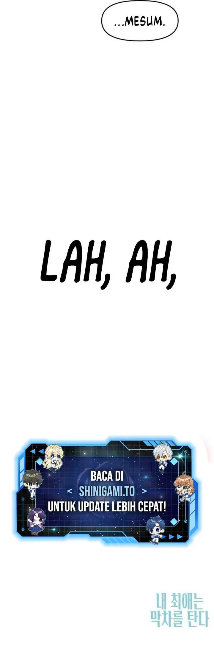 image-komik-my-bias-gets-on-the-last-train-chapter-64-21/22