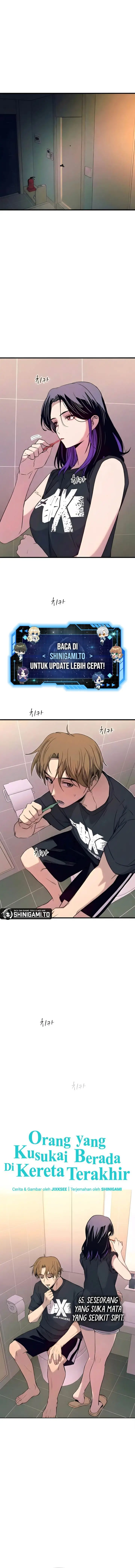 image-komik-my-bias-gets-on-the-last-train-chapter-65-0/23