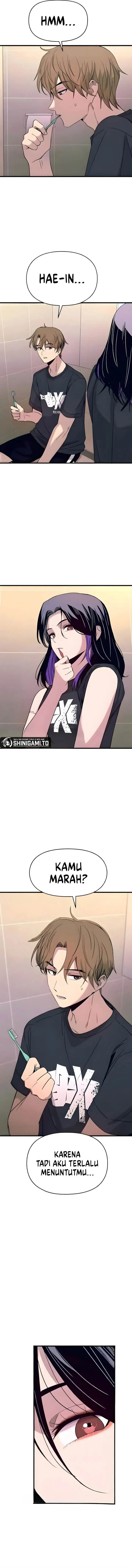 image-komik-my-bias-gets-on-the-last-train-chapter-65-1/23