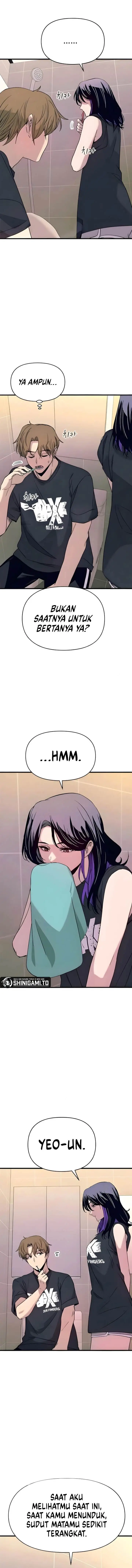 image-komik-my-bias-gets-on-the-last-train-chapter-65-2/23