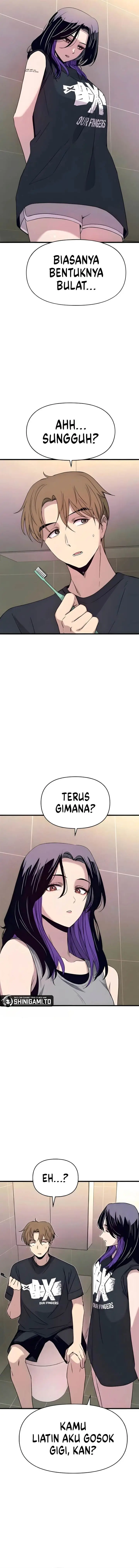 image-komik-my-bias-gets-on-the-last-train-chapter-65-3/23