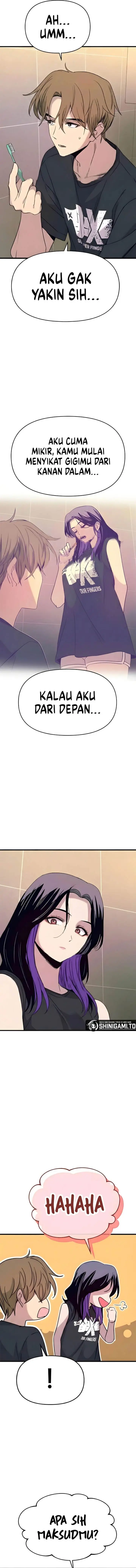 image-komik-my-bias-gets-on-the-last-train-chapter-65-4/23