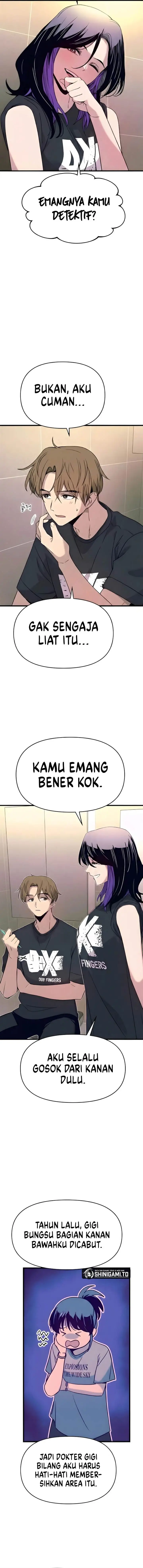 image-komik-my-bias-gets-on-the-last-train-chapter-65-5/23