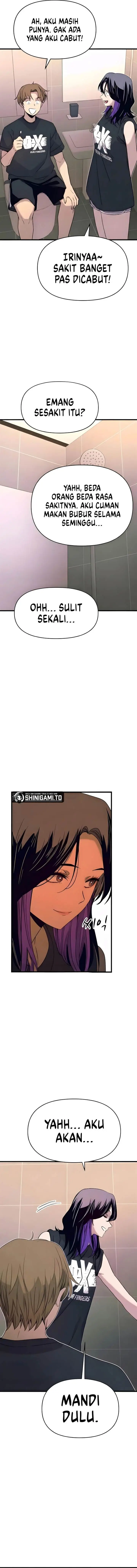 image-komik-my-bias-gets-on-the-last-train-chapter-65-6/23