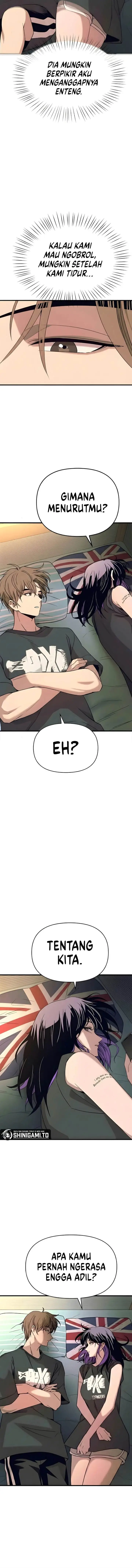 image-komik-my-bias-gets-on-the-last-train-chapter-65-9/23