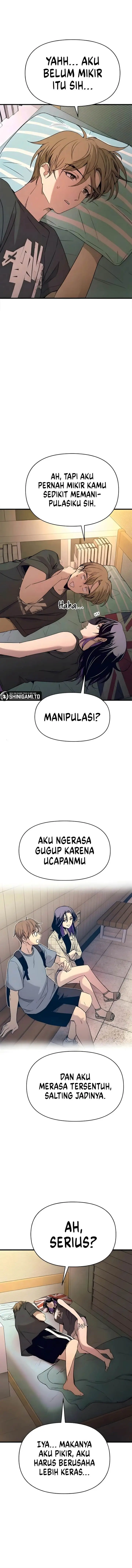 image-komik-my-bias-gets-on-the-last-train-chapter-65-10/23