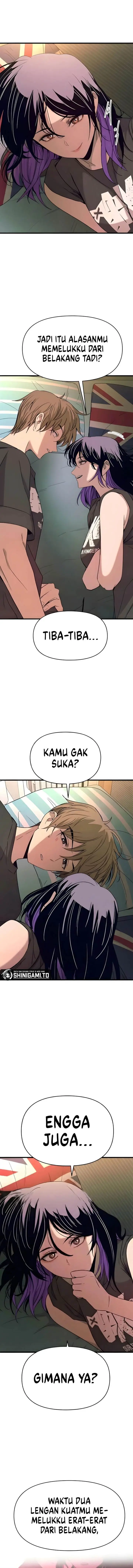 image-komik-my-bias-gets-on-the-last-train-chapter-65-11/23