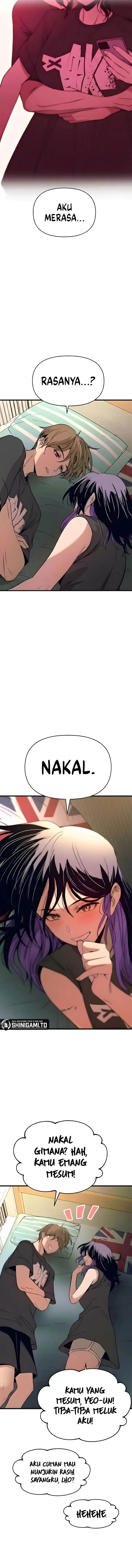 image-komik-my-bias-gets-on-the-last-train-chapter-65-12/23