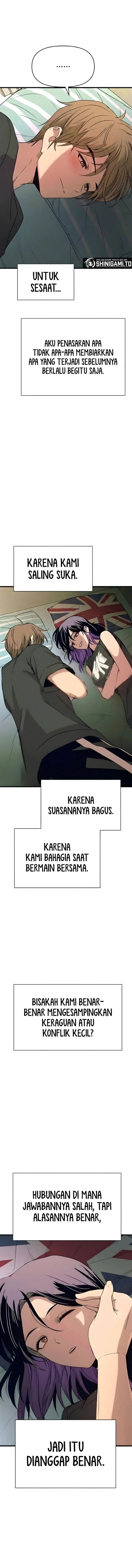 image-komik-my-bias-gets-on-the-last-train-chapter-65-13/23