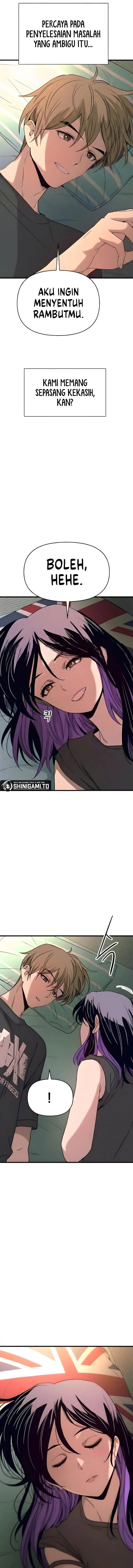 image-komik-my-bias-gets-on-the-last-train-chapter-65-14/23