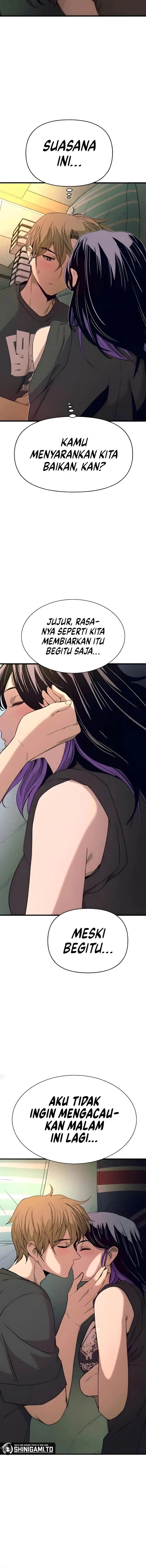 image-komik-my-bias-gets-on-the-last-train-chapter-65-15/23