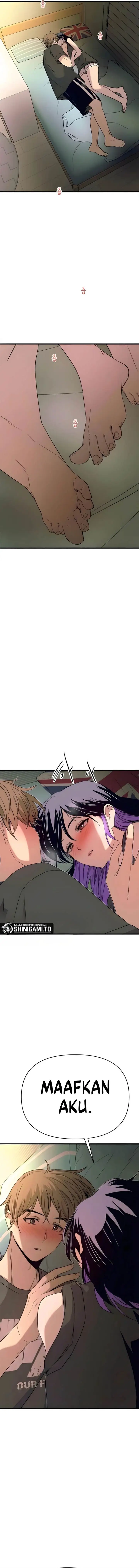 image-komik-my-bias-gets-on-the-last-train-chapter-65-16/23