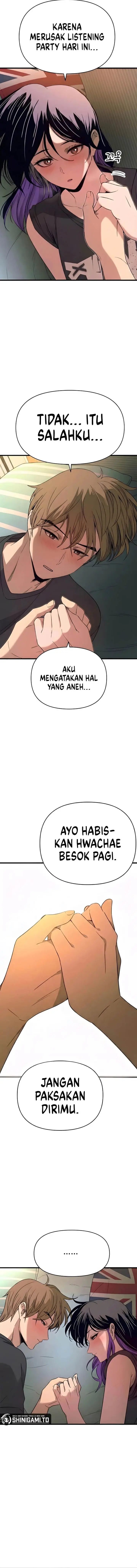 image-komik-my-bias-gets-on-the-last-train-chapter-65-17/23