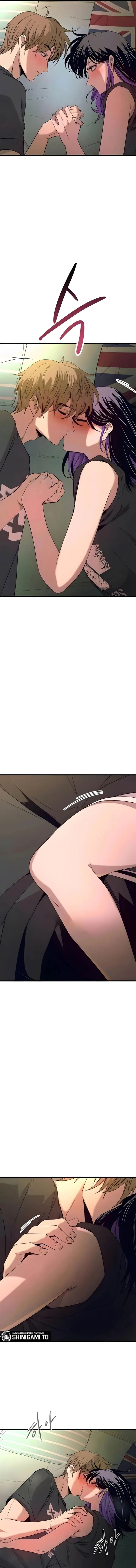 image-komik-my-bias-gets-on-the-last-train-chapter-65-18/23