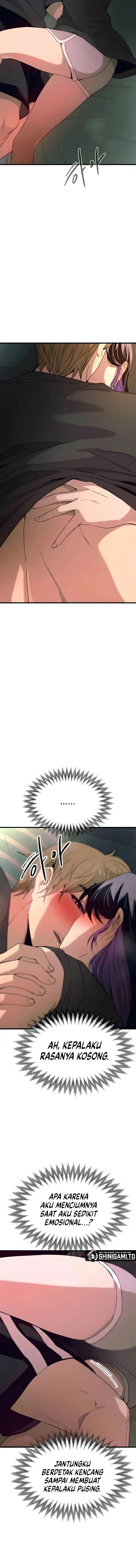 image-komik-my-bias-gets-on-the-last-train-chapter-65-19/23