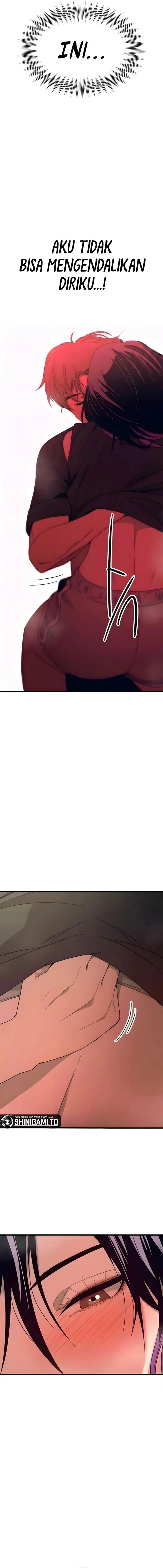 image-komik-my-bias-gets-on-the-last-train-chapter-65-20/23