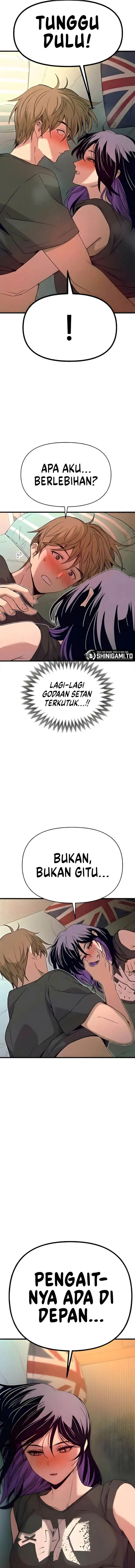 image-komik-my-bias-gets-on-the-last-train-chapter-65-21/23