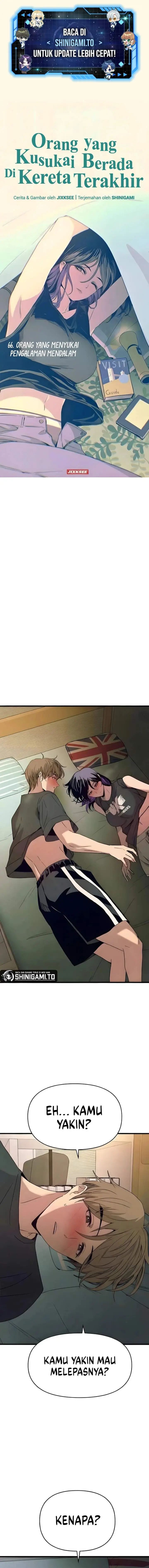 image-komik-my-bias-gets-on-the-last-train-chapter-66-0/25