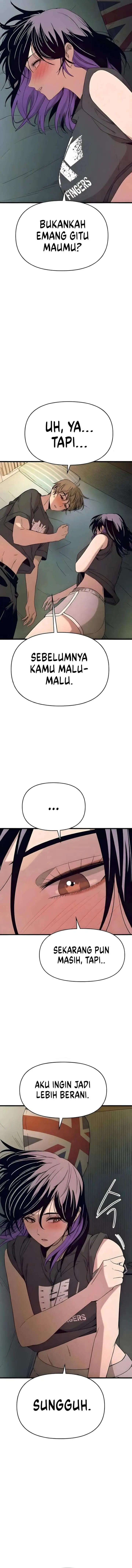 image-komik-my-bias-gets-on-the-last-train-chapter-66-1/25