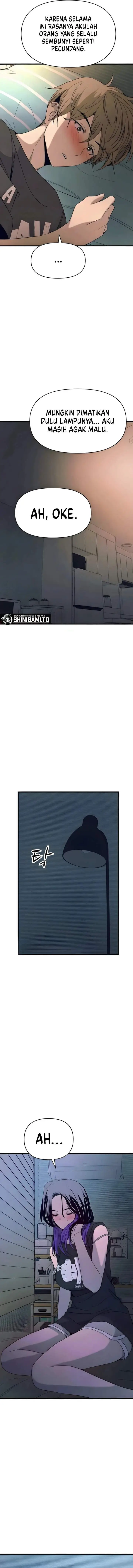 image-komik-my-bias-gets-on-the-last-train-chapter-66-2/25