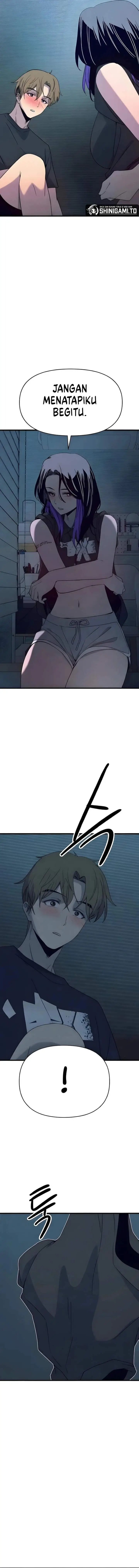 image-komik-my-bias-gets-on-the-last-train-chapter-66-3/25