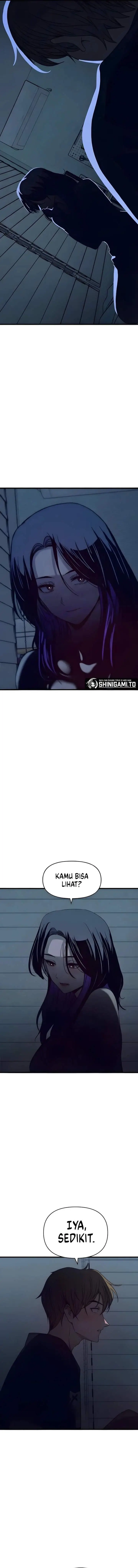 image-komik-my-bias-gets-on-the-last-train-chapter-66-4/25