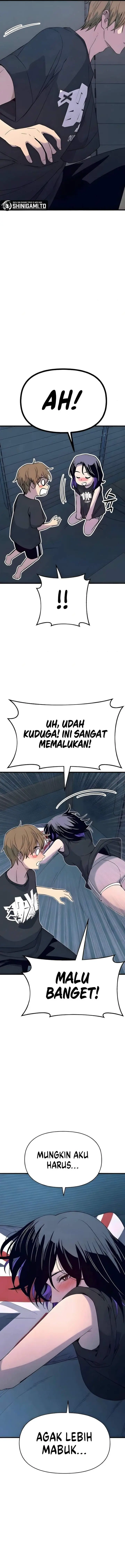 image-komik-my-bias-gets-on-the-last-train-chapter-66-6/25