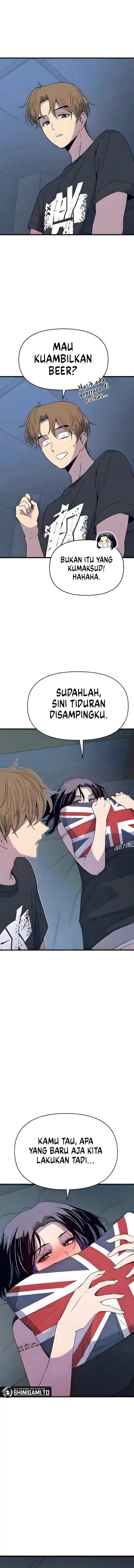 image-komik-my-bias-gets-on-the-last-train-chapter-66-7/25