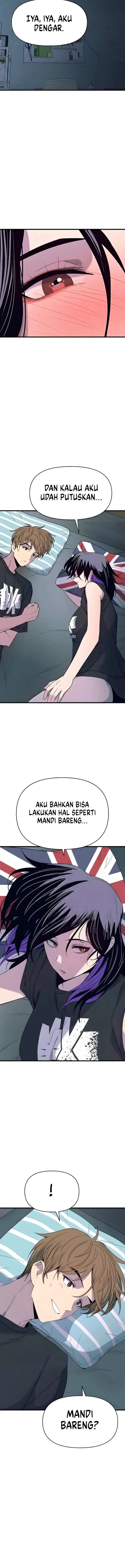 image-komik-my-bias-gets-on-the-last-train-chapter-66-9/25