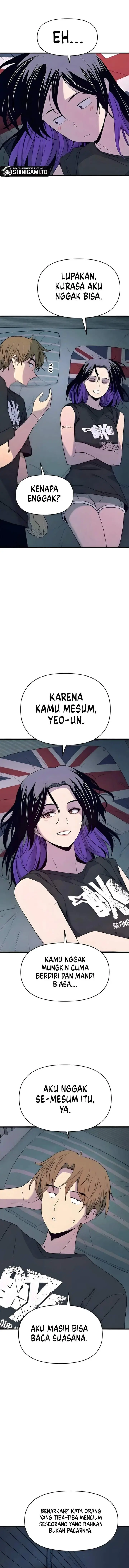 image-komik-my-bias-gets-on-the-last-train-chapter-66-10/25