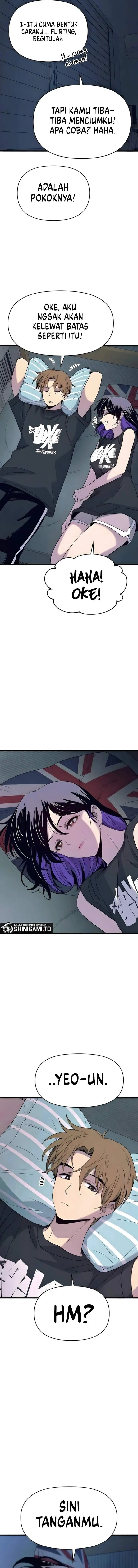 image-komik-my-bias-gets-on-the-last-train-chapter-66-11/25