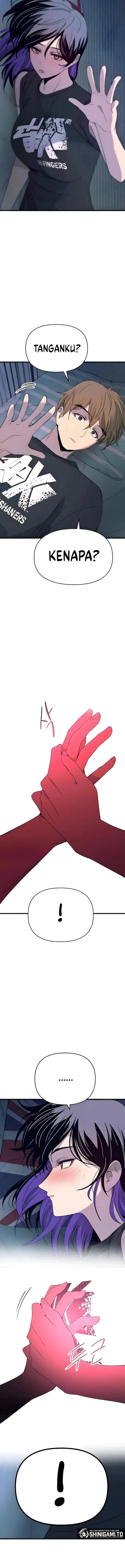 image-komik-my-bias-gets-on-the-last-train-chapter-66-12/25