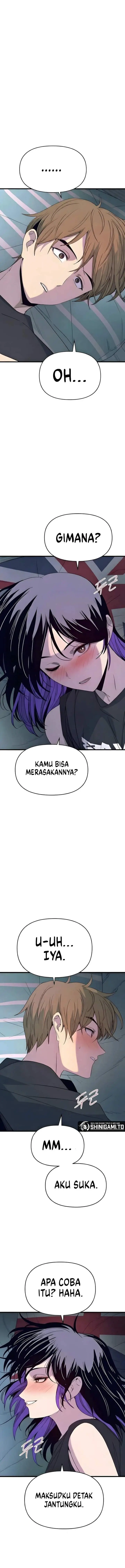 image-komik-my-bias-gets-on-the-last-train-chapter-66-13/25