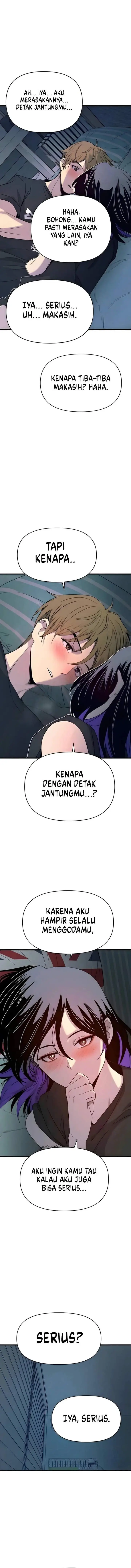 image-komik-my-bias-gets-on-the-last-train-chapter-66-14/25