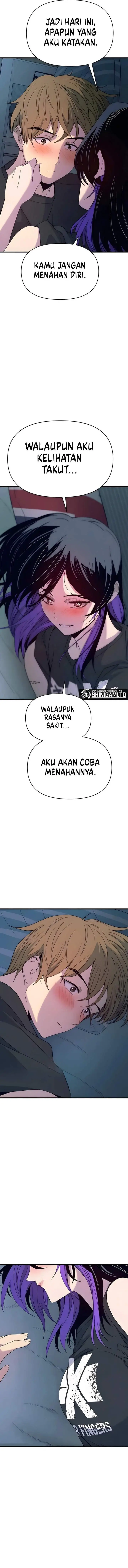 image-komik-my-bias-gets-on-the-last-train-chapter-66-15/25