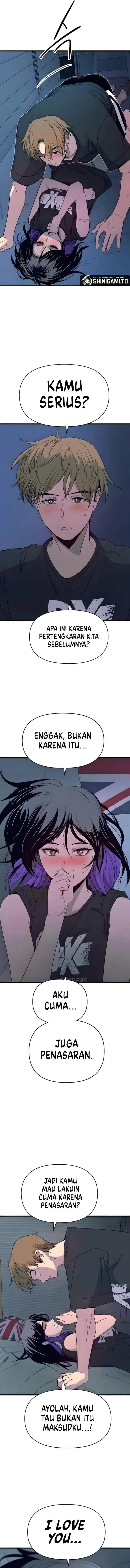 image-komik-my-bias-gets-on-the-last-train-chapter-66-16/25